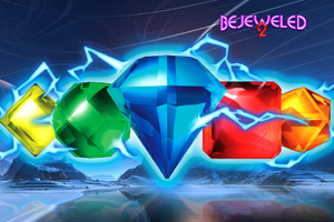 bejeweled 2 spielen