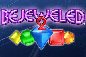 bejeweled 2 slot erfahrungen
