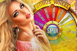 Das Geschäft mit online casino sofort auszahlung