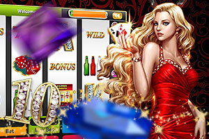 Der ganzheitliche Ansatz für bester Online Casino