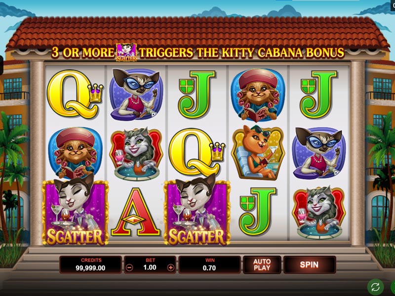 casino-spiele at Frage: Ist die Größe wichtig?
