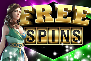 mr bet free spins