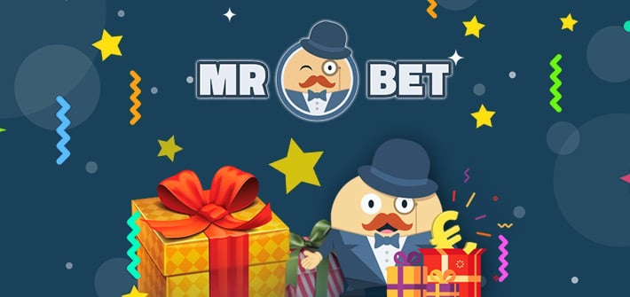 several Minimum First mr bet app download deposit Gambling Sites