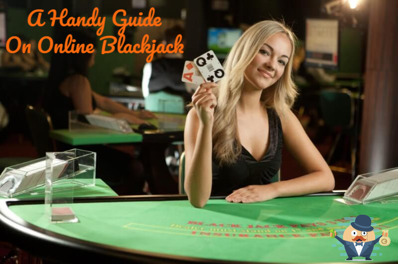 Blackjack Card Values: Soft vs Hard Hands –  Blog