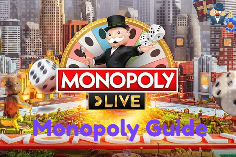 Monopoly Live Online Vs Board Game Mr Bet Blog