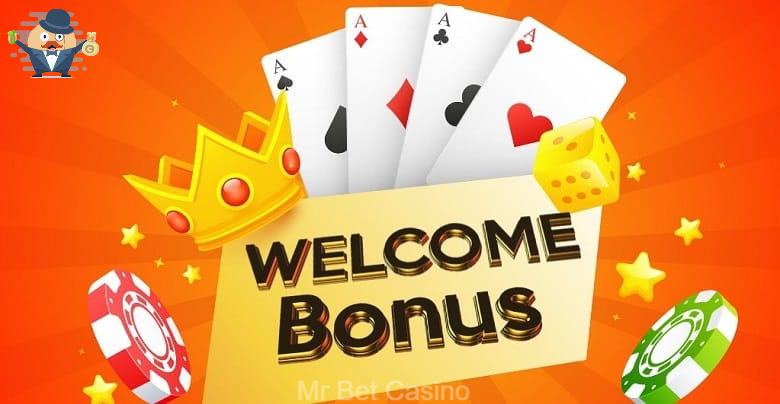 Secrets To Getting casino To Complete Tasks Quickly And Efficiently
