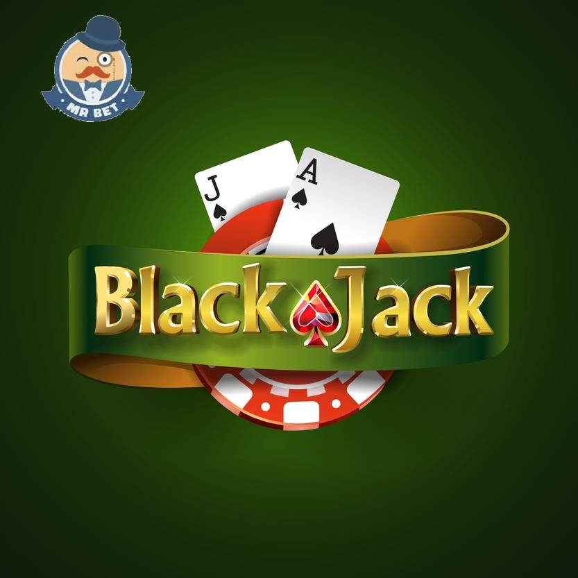 como ganar en blackjack