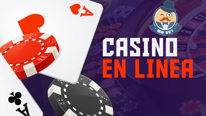 Casino Online Chile esperanzas y sueños