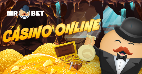 Los peores consejos del mundo sobre Casino Online Dinero Real