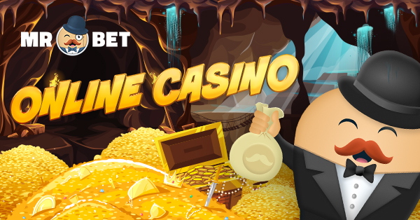 mr q casino app