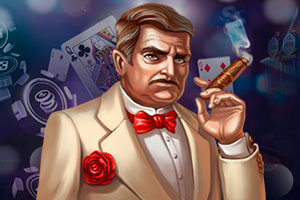 15 kreative Möglichkeiten, wie Sie Ihr neon reels casino verbessern können