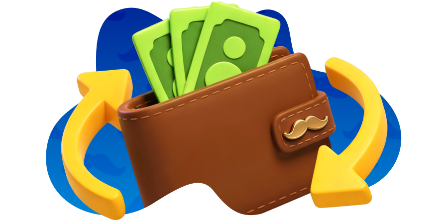 image_2.png
